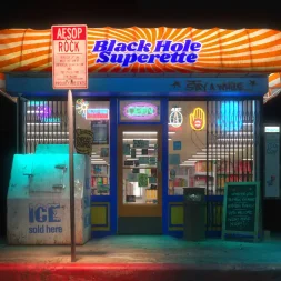 aesop rock black hole superette 1 webp