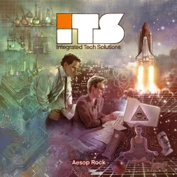 aesop rock integrated tech solutions 1 webp