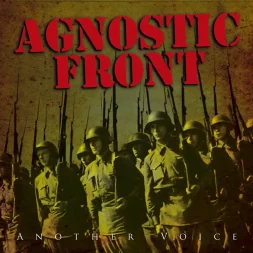 agnostic front another voice 1 webp