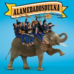alamedadosoulna jaleo 1 webp