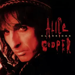 alice cooper classicks 1 webp
