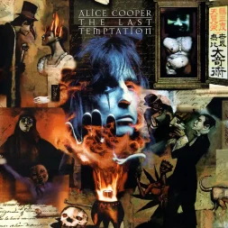 alice cooper last temptation 1 webp