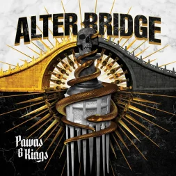 alter bridge pawns and kings 1 webp
