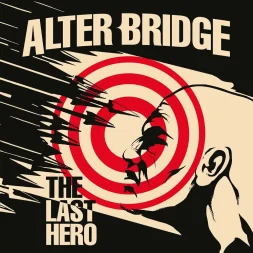 alter bridge the last hero 1 webp