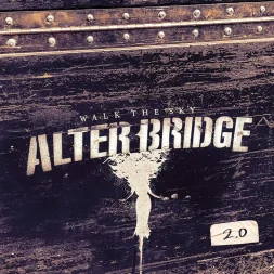 alter bridge walk the sky 2 0 1 webp