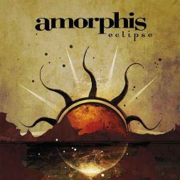 amorphis eclipse 1.jpg