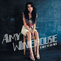 amy winehouse back to black 1 webp