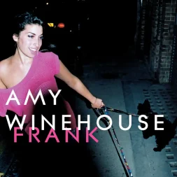 amy winehouse frank 1 webp