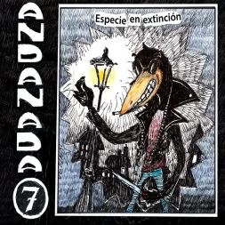 andanada 7 especie en extincion 1 webp