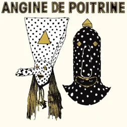 angine de poitrine vol 1 1 webp