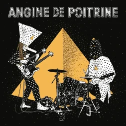 angine de poitrine vol 2 1 webp