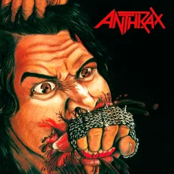 anthrax fistful of metal 1 webp