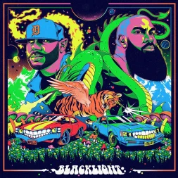 apollo brown and stalley blacklight 1 webp