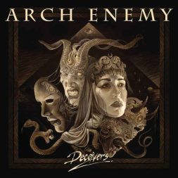 arch enemy deceivers 1.jpg