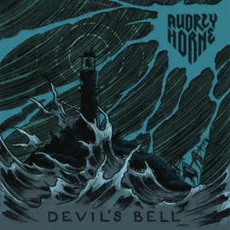 audrey horne devils bell 1 webp