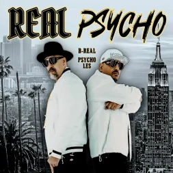 b real and psycho les real psycho 1 webp