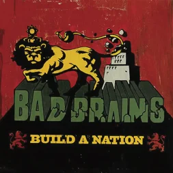 bad brains build a nation 1 webp