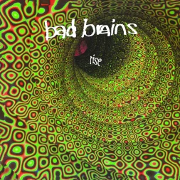 bad brains rise 1 webp