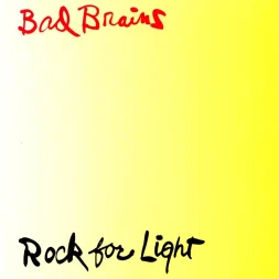 bad brains rock for light 1 webp