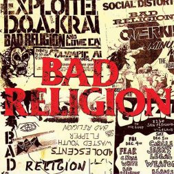 bad religion all ages 1.jpg