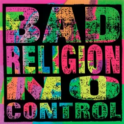 bad religion no control 1 webp