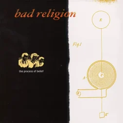 bad religion the process of belief 1 webp