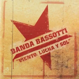 banda bassotti viento lucha y sol 1 webp