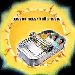 beastie boys hello nasty 1.jpg