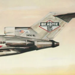 beastie boys licensed to ill 1 webp