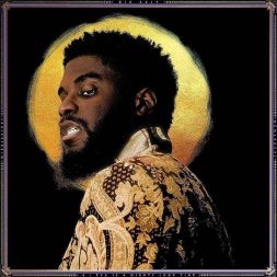 big krit‎ 4eva is a mighty long time 1.jpg