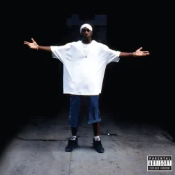 big l harlems finest return of 1 webp