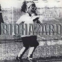 biohazard state of the world adress 1.jpg