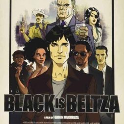 black is beltza dvd 1.jpg