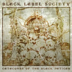 black label society catacombs of the black vatican 1 webp