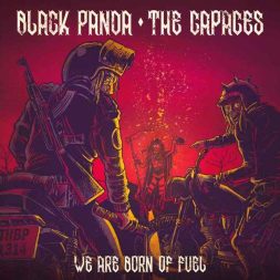 black panda the capaces we are born.of fuel 1.jpg