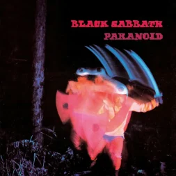 black sabbath paranoid 1 webp
