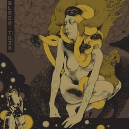 black tusk set the dial 1 webp