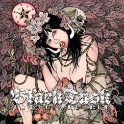 black tusk taste the sin 1 webp