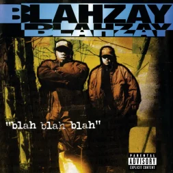 blahzay blahzay blah blah blah 1 webp