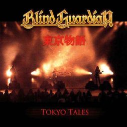 blind guardian tokyo tales 1.jpg