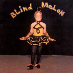 blind melon blind melon 1 webp