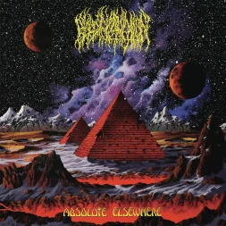blood incantation absolute elsewhere 1 webp