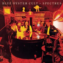 blue oyster cult spectres 1 webp