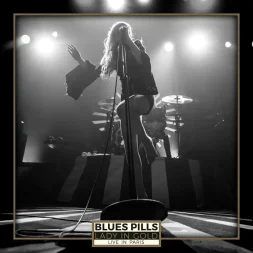 blues pills lady in gold live in paris 1 webp