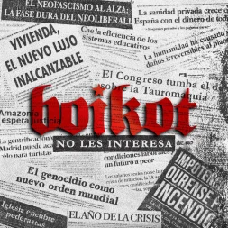 boikot no les interesa 1 webp