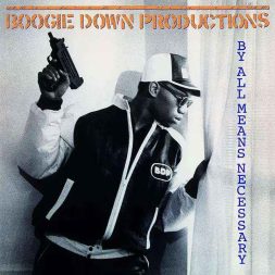 boogie down productions by all means 1.jpg