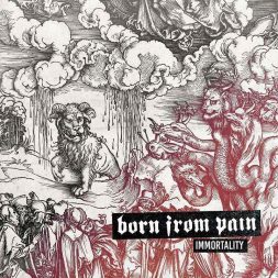 born from pain immortality 1.jpg