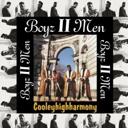 boyz ii men cooleyhighharmony 1 webp
