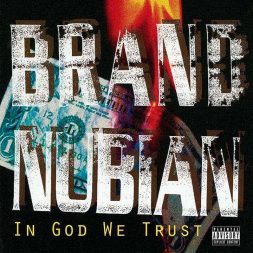 brand nubian in god we trust 1.jpg