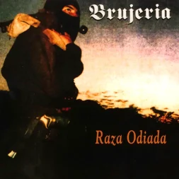 brujeria raza odiada 1 webp